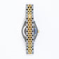 Rolex 179173G - view 5