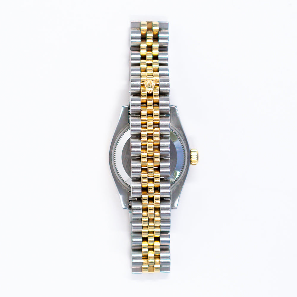 Rolex 179173G - view 5