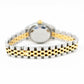 Rolex 179173G - view 6