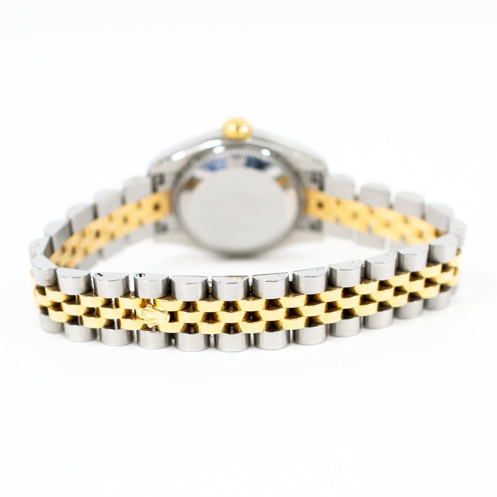 Rolex 179173G - view 6