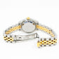 Rolex 179173G - view 7