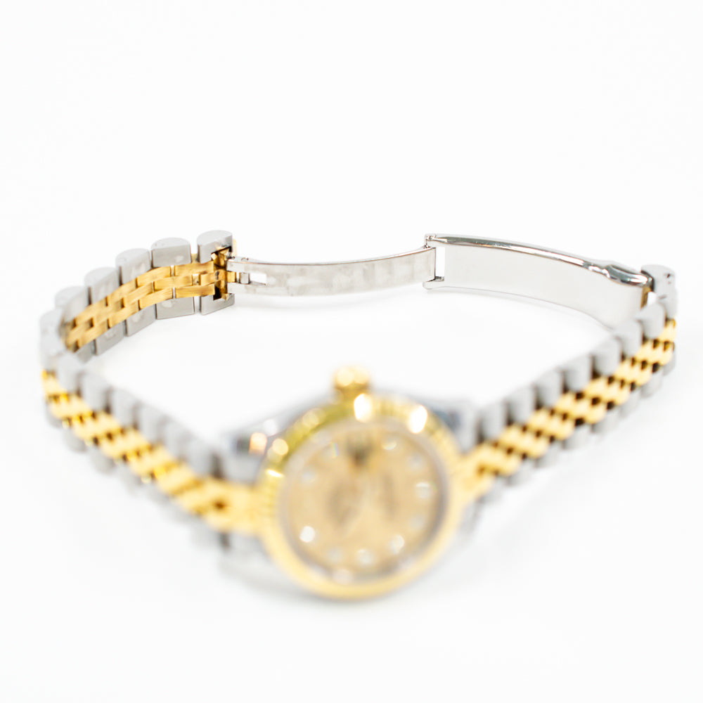 Rolex 179173G - view 8