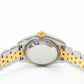 Rolex 179173G - view 9