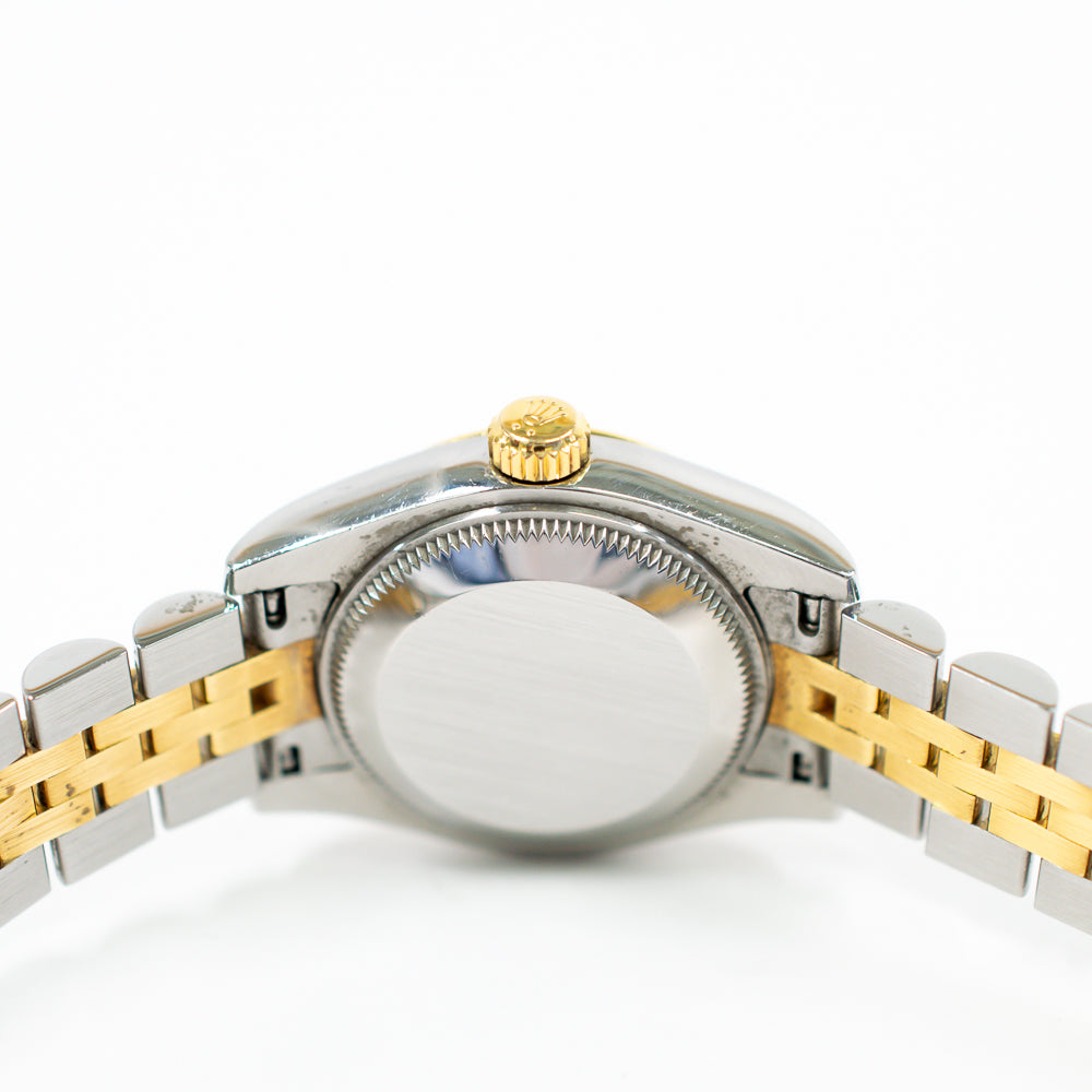 Rolex 179173G - view 9