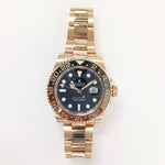 Rolex 126715CHNR - view 3
