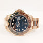Rolex 126715CHNR - view 4