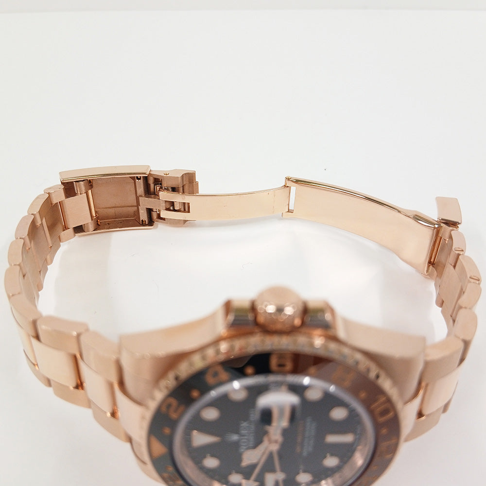 Rolex 126715CHNR - view 5