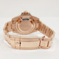 Rolex 126715CHNR - view 6
