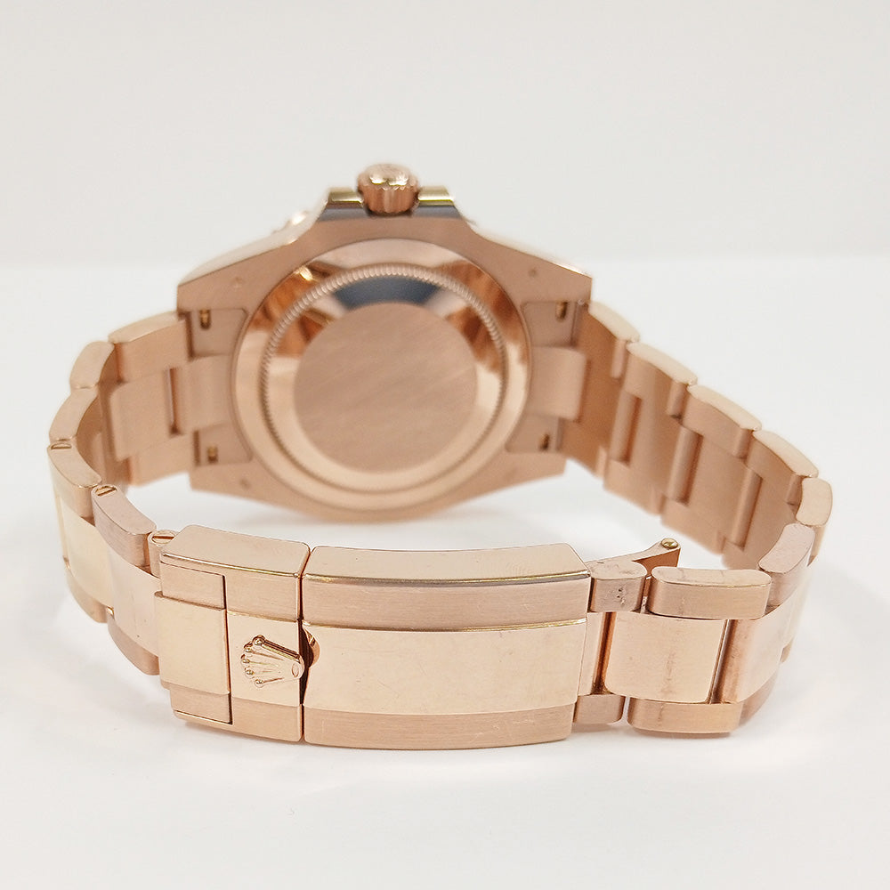 Rolex 126715CHNR - view 6