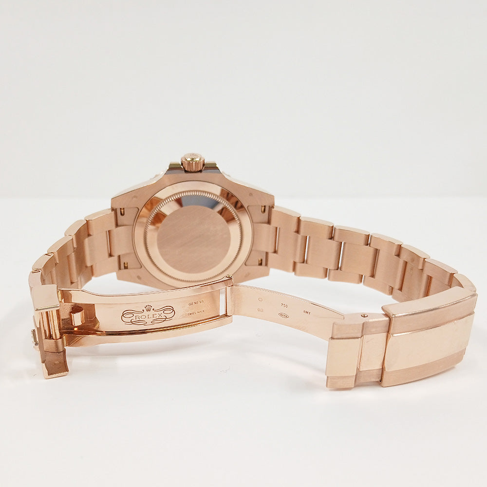 Rolex 126715CHNR - view 7