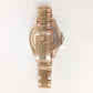 Rolex 126715CHNR - view 9