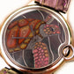 Cartier HPI00330 - view 3