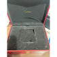 Cartier HPI00330 - view 5