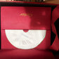 Cartier HPI00330 - view 7