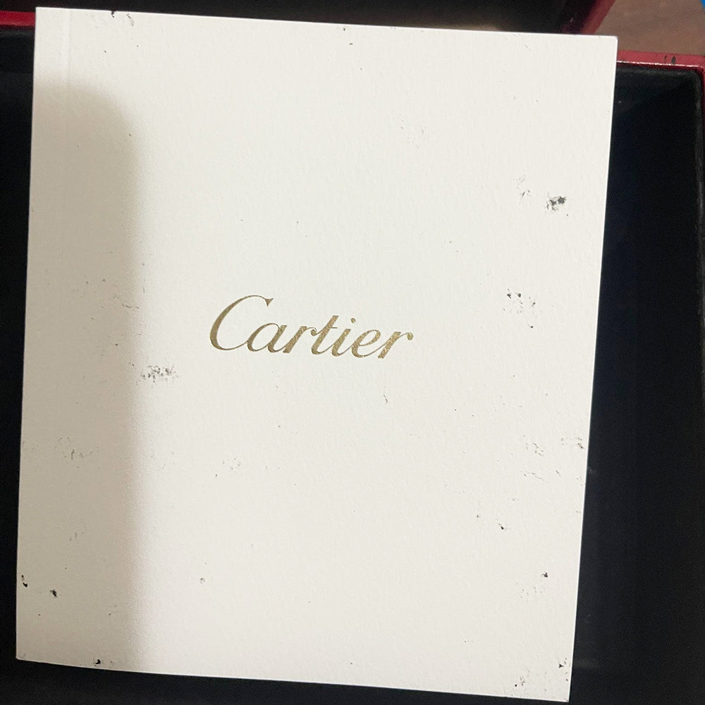 Cartier HPI00330 - view 9