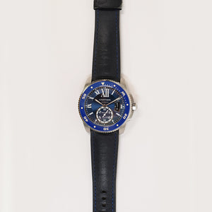 Cartier WSCA0010 - view 3