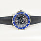 Cartier WSCA0010 - view 4