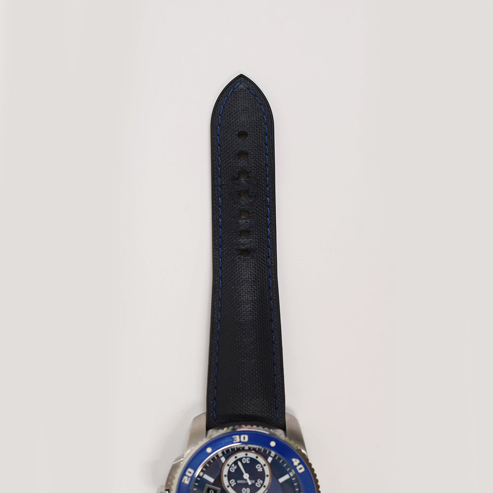 Cartier WSCA0010 - view 5