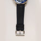 Cartier WSCA0010 - view 6