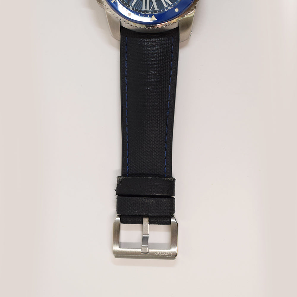 Cartier WSCA0010 - view 6