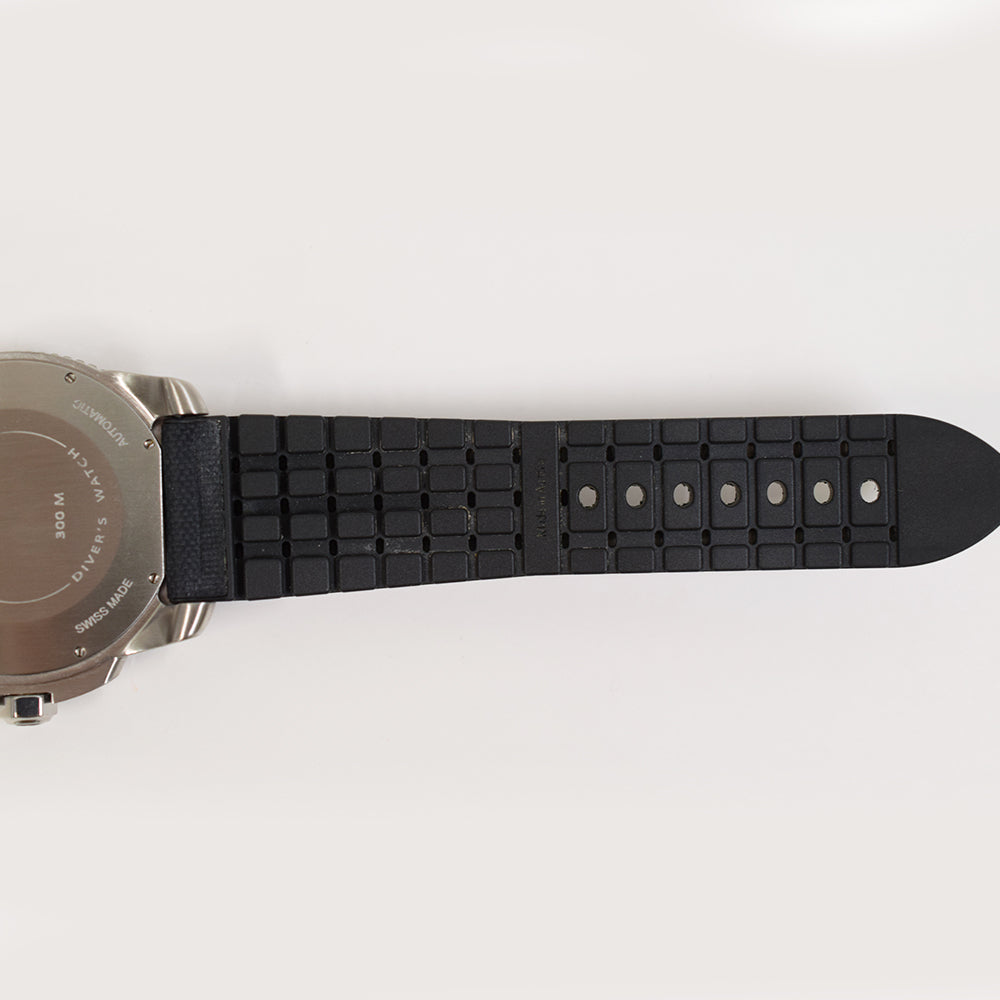 Cartier WSCA0010 - view 8