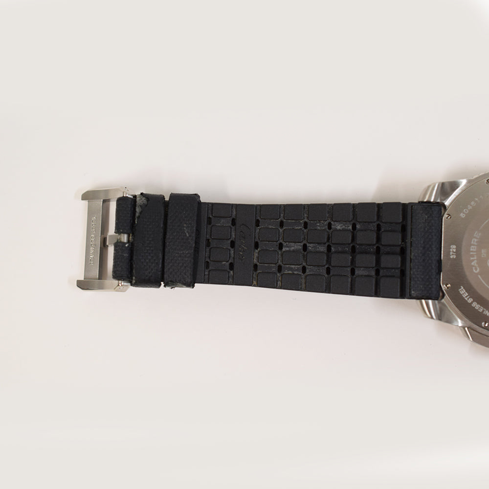 Cartier WSCA0010 - view 9