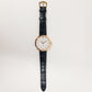 Patek Philippe 5123R-001 - view 3