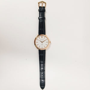 Patek Philippe 5123R-001 - view 3