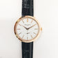 Patek Philippe 5123R-001 - view 4