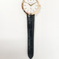 Patek Philippe 5123R-001 - view 5