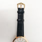 Patek Philippe 5123R-001 - view 6