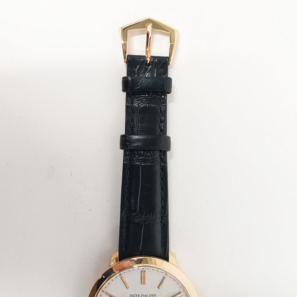 Patek Philippe 5123R-001 - view 6