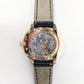Patek Philippe 5123R-001 - view 7