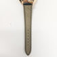 Patek Philippe 5123R-001 - view 8