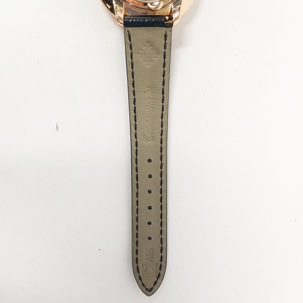 Patek Philippe 5123R-001 - view 8