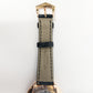 Patek Philippe 5123R-001 - view 9