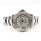 Rolex 16622 - view 4