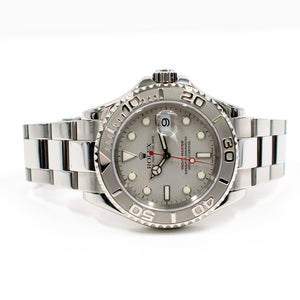 Rolex 16622 - view 4