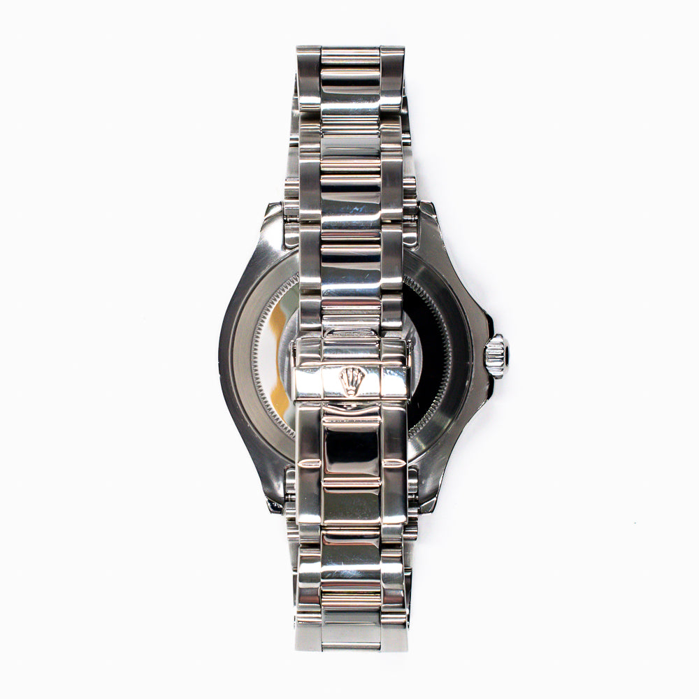Rolex 16622 - view 5