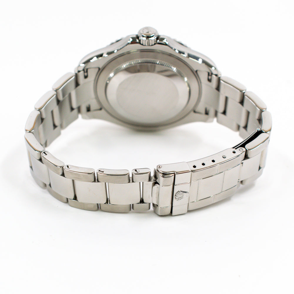 Rolex 16622 - view 6
