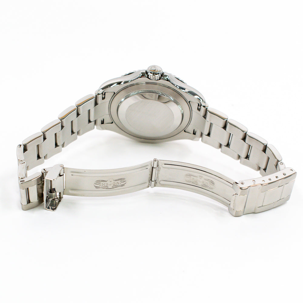 Rolex 16622 - view 7