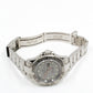 Rolex 16622 - view 8