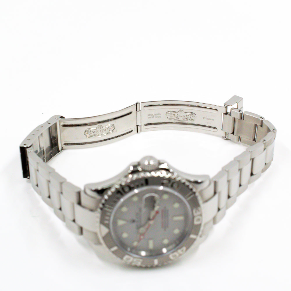 Rolex 16622 - view 8