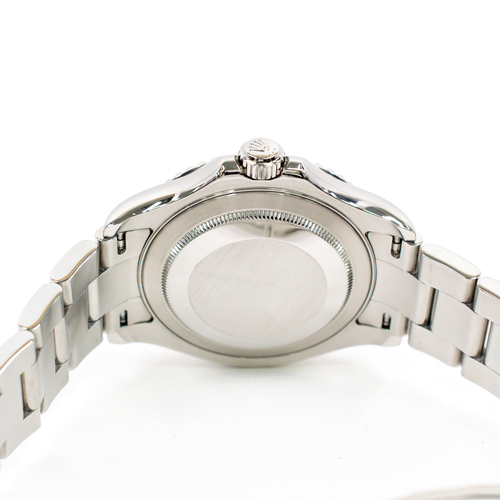 Rolex 16622 - view 9