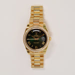 Rolex 228348RBR - view 3