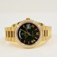 Rolex 228348RBR - view 4