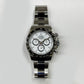 Rolex Daytona Steel Ceramic Bezel Ref. 126500LN - image 3