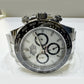 Rolex Daytona Steel Ceramic Bezel Ref. 126500LN - image 4