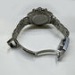 Rolex Daytona Steel Ceramic Bezel Ref. 126500LN - image 5