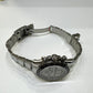 Rolex Daytona Steel Ceramic Bezel Ref. 126500LN - image 6